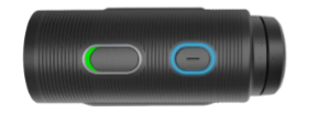 Screenshot 2025-03-10 112817.png